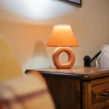 Spacious, Bright & Cosy 2 Bedroom 2 Bathroom Apartment - Msida Uni Heights מראה חיצוני תמונה